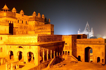 jaipur-agra-city-tour