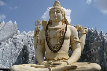 lord-shiva-temple