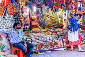 delhi-local-market