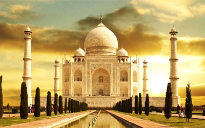 agra-tour-packages