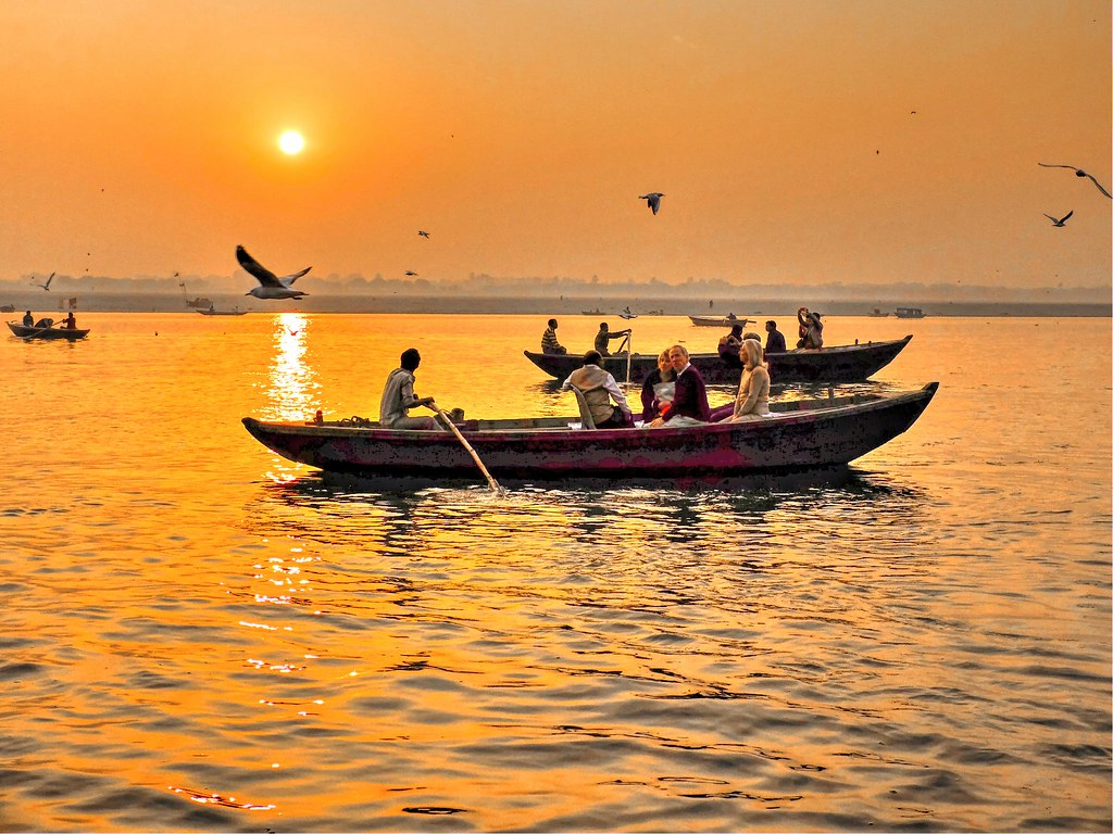 golden-triangle-with-kashi