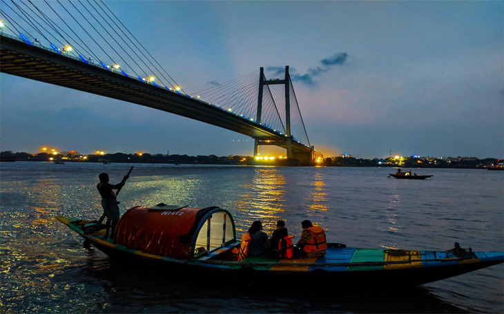 jaipur-tour-from-pushkar-by-car