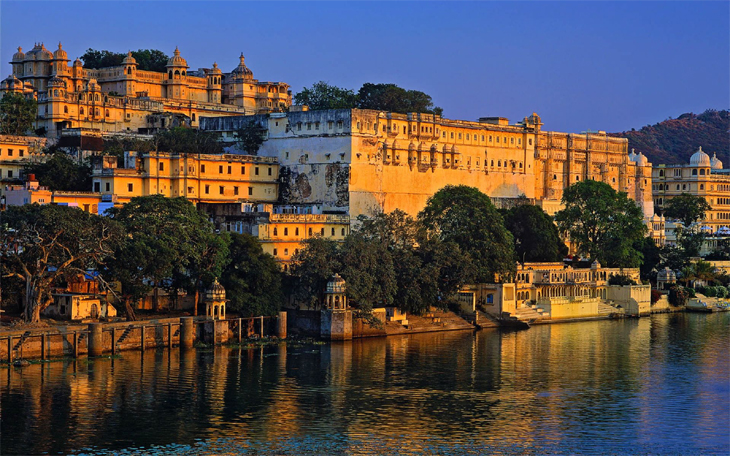 jaipur-tour-from-udaipur