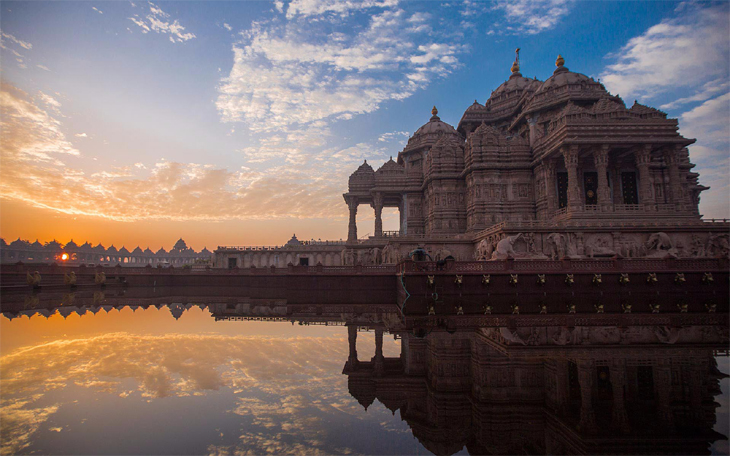 old-delhi-tour